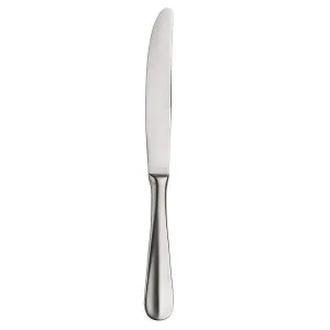 Нож столовый Baguette Stone Washed 08320003 – купить в Краснодаре по цене завода