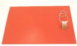 Купить тэн electrolux professional для zlb 088274 – цена от завода, доставка до двери | RuOborudovanie.ru