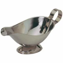 Купить соусник metal craft gb-5 в Краснодаре – цена завода, доставка до двери | RuOborudovanie.ru