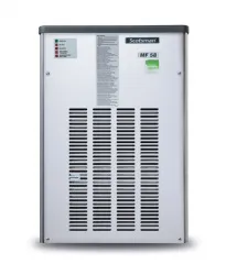 Льдогенератор Scotsman Mf 58 Split Ox – купить в RuOborudovanie.ru с доставкой до двери Купить льдогенератор scotsman mf 58 split ox – цена от завода, доставка до двери | RuOborudovanie.ru