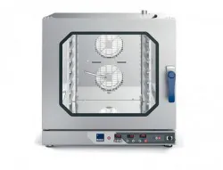 Пароконвектомат Radax Tolstoy TL07DYCL на 7хGN1/1, 867x826x932мм, до 260С – купить в Краснодаре с доставкой Купить пароконвектомат radax tolstoy tl07dycl на 7хgn1/1, 867x826x932мм, до 260с в Краснодаре – цена завода, доставка до двери | RuOborudovanie.ru