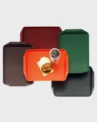 Поднос пластик Cambro T 30Х43 1217Ffh 167 – купить в Краснодаре с доставкой Купить поднос пластик cambro t 30х43 1217ffh 167 в Краснодаре – цена завода, доставка до двери | RuOborudovanie.ru