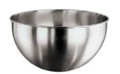 Посуда Paderno 1195126 – купить в Краснодаре с доставкой Купить посуда paderno 1195126 в Краснодаре – цена завода, доставка до двери | RuOborudovanie.ru
