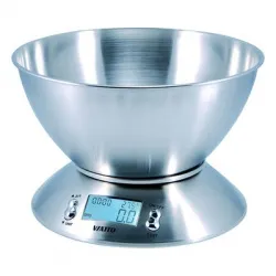Весы электронные кухонные Viatto VA-KS-59BS – купить в Краснодаре с доставкой Купить весы электронные кухонные viatto va-ks-59bs в Краснодаре – цена завода, доставка до двери | RuOborudovanie.ru