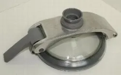 Крышка Robot Coupe в сборе 59314 – купить в Краснодаре с доставкой Крышка Robot Coupe в сборе 59314