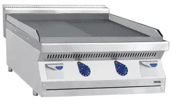 Аппарат контактной обработки Abat 700 сер ако-80/1н-с-00 21000001742 – купить в Краснодаре с доставкой Купить аппарат контактной обработки abat 700 сер ако-80/1н-с-00 21000001742 в Краснодаре – цена завода, доставка до двери | RuOborudovanie.ru
