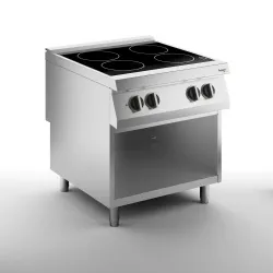 Плита стеклокерамическая 900 серии Apach Chef Line Slrv89Os – купить в Краснодаре с доставкой Купить плита стеклокерамическая 900 серии apach chef line slrv89os в Краснодаре – цена завода, доставка до двери | RuOborudovanie.ru