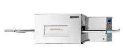 Купить печь конвейерная kocateq epcv30/76 электрическая с шириной конвейера 80см в Краснодаре – цена завода, доставка до двери | RuOborudovanie.ru