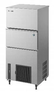 Льдогенератор Hoshizaki IM-240NE-HC – купить по цене завода
