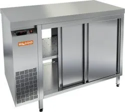 Купить стол с тепловым шкафом hicold ts430 t 12 sn o – цена от завода, доставка до двери | RuOborudovanie.ru