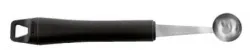 Нож Paderno 4828035 – купить в RuOborudovanie.ru с доставкой до двери Купить нож paderno 4828035 – цена от завода, доставка до двери | RuOborudovanie.ru
