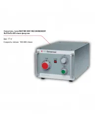 Смеситель газов Dansensor MAP Mix 9001 ME N2/CO2/О2, 400 л/мин флоу-пак – купить в RuOborudovanie.ru с доставкой до двери Купить смеситель газов dansensor map mix 9001 me n2/co2/о2, 400 л/мин флоу-пак – цена от завода, доставка до двери | RuOborudovanie.ru