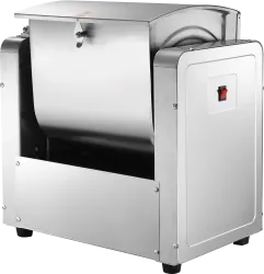 Тестомес для крутого теста Crazy Pan cp-sm10ss – купить в Краснодаре с доставкой Купить тестомес для крутого теста crazy pan cp-sm10ss в Краснодаре – цена завода, доставка до двери | RuOborudovanie.ru