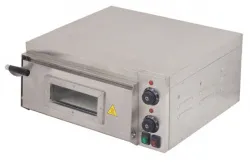 Печь подовая Kocateq EPC01S электрическая 1-камерная с подом 41*41 см – купить в Краснодаре с доставкой Купить печь подовая kocateq epc01s электрическая 1-камерная с подом 41*41 см в Краснодаре – цена завода, доставка до двери | RuOborudovanie.ru
