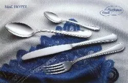 Вилка столовая Gnali Pierfranco Hotel 205 ММ 18/10 2,5 ММ 0302 – купить в Краснодаре с доставкой Купить вилка столовая gnali pierfranco hotel 205 мм 18/10 2,5 мм 0302 в Краснодаре – цена завода, доставка до двери | RuOborudovanie.ru