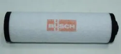 Фильтр Turbovac масляный 03.01.1.0030 – купить в Краснодаре с доставкой Фильтр Turbovac масляный 03.01.1.0030