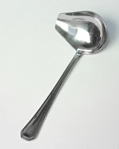 Ложка соусная Pintinox S.p.A. 2240013 – купить по цене завода