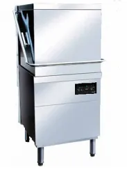 Посудомоечная машина Kocateq купольная полуавтоматическая под кассеты 50x50см – купить в Краснодаре с доставкой Купить посудомоечная машина kocateq купольная полуавтоматическая под кассеты 50x50см в Краснодаре – цена завода, доставка до двери | RuOborudovanie.ru