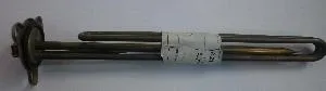 Тэн 2,6КВТ Silanos 905496 – купить по цене завода