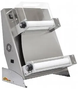 Раскатка для пиццы Itpizza Dsa420 Rp – купить в Краснодаре по цене завода