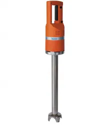 Купить гомогенизатор для объема от 40 до 100л dynamic master mx91-410 (mx005) в Краснодаре – цена завода, доставка до двери | RuOborudovanie.ru