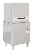 Посудомоечная машина Kocateq KOMEC-H510 арт.19087640 купольная – купить в Краснодаре с доставкой Купить посудомоечная машина kocateq komec-h510 арт.19087640 купольная в Краснодаре – цена завода, доставка до двери | RuOborudovanie.ru