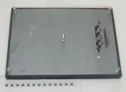 Конфорка кэт-0,12 417Х295 710000000474 – купить в Краснодаре с доставкой Конфорка кэт-0,12 417Х295 710000000474
