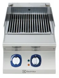 Гриль электрич.700сер Electrolux E7Gredgs0P 371266 – купить в Краснодаре с доставкой Купить гриль электрич.700сер electrolux e7gredgs0p 371266 в Краснодаре – цена завода, доставка до двери | RuOborudovanie.ru