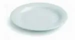 Тарелка обеденная ф-р Portofino/8224 26СМ Pf00026 – купить в Краснодаре с доставкой Купить тарелка обеденная ф-р portofino/8224 26см pf00026 в Краснодаре – цена завода, доставка до двери | RuOborudovanie.ru