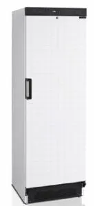 Шкаф холодильный Tefcold Sd1280 с глухой дверью – купить по цене завода