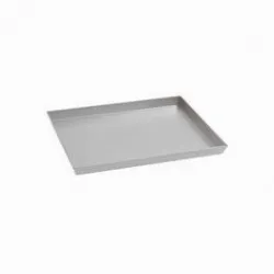 Противень Paderno аллюминий 30Х23СМ 41751-30 – купить в Краснодаре с доставкой Купить противень paderno аллюминий 30х23см 41751-30 в Краснодаре – цена завода, доставка до двери | RuOborudovanie.ru