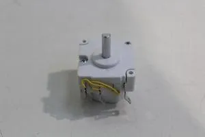 Таймер Airhot для дегидратора Fd-6/6G/10/10G/16G/16Gr
