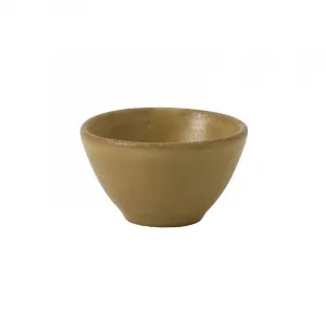 Соусник 0,06Л D7См H4См, без борта, Nourish, цвет Petra Sand Rbsabsd21 – купить в Краснодаре по цене завода