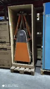 Тестораскатка Gastromix Tdr-520 демо – купить в Краснодаре по цене завода