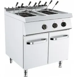 Макароноварка электрическая напольная Epicur-Kusina G7M200E – купить в Краснодаре с доставкой Купить макароноварка электрическая напольная epicur-kusina g7m200e в Краснодаре – цена завода, доставка до двери | RuOborudovanie.ru