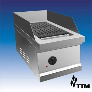 Гриль Char-broil ТТМ ГЧ-1Н – купить в Краснодаре по цене завода