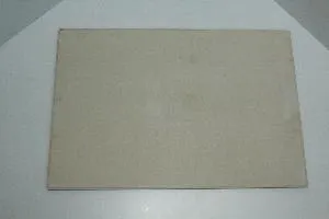 Плита шамотная Gastromix для печи для пиццы Po-4/Po-44 – купить в Краснодаре по цене завода