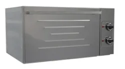 Купить шкаф жарочный grill master шжэ/1 22301 в Краснодаре – цена завода, доставка до двери | RuOborudovanie.ru