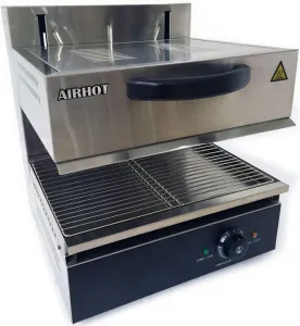 Гриль Airhot SGE-460 саламандра – купить в Краснодаре по цене завода