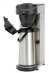 Кофеварка Animo Mt100V – купить в Краснодаре с доставкой Купить кофеварка animo mt100v в Краснодаре – цена завода, доставка до двери | RuOborudovanie.ru