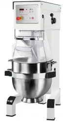 Купить миксер планетарный varimixer ar100 vl-1l в Краснодаре – цена завода, доставка до двери | RuOborudovanie.ru