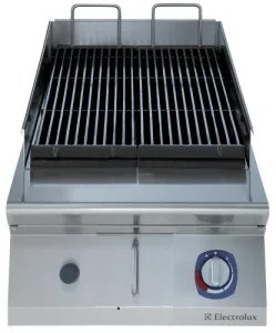 Гриль электрич. Electrolux E9Gredgs0P 391346 – купить в Краснодаре по цене завода