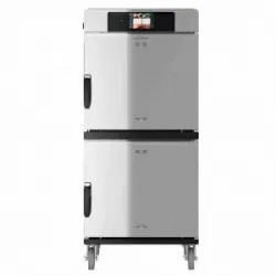 Печь-коптильня Alto Shaam 1750-Sk/Sx Sd – купить в Краснодаре с доставкой Купить печь-коптильня alto shaam 1750-sk/sx sd в Краснодаре – цена завода, доставка до двери | RuOborudovanie.ru