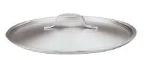 Крышка диаметром 28 см Paderno 1696128 – купить в Краснодаре с доставкой Купить крышка диаметром 28 см paderno 1696128 в Краснодаре – цена завода, доставка до двери | RuOborudovanie.ru
