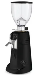 Купить кофемолка fiorenzato f6 d (черный) в Краснодаре – цена завода, доставка до двери | RuOborudovanie.ru