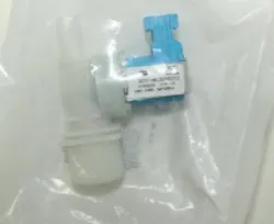 Соленоид Rational Scc 61 We 50.01.146 – купить в Краснодаре с доставкой Соленоид Rational Scc 61 We 50.01.146