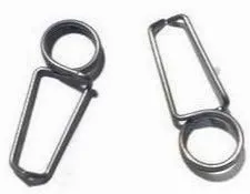 Пружина замка для новых пка 120000060469