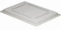 Крышка Cambro для контейнера 1826Cp148 – купить в Краснодаре с доставкой Купить крышка cambro для контейнера 1826cp148 в Краснодаре – цена завода, доставка до двери | RuOborudovanie.ru