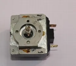 Таймер Airhot для вафельниц Ws-1/Ws-2/Ws-3