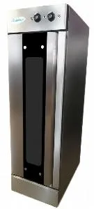 Шкаф расстоечный Gastromix Bp-13 – купить в Краснодаре по цене завода
